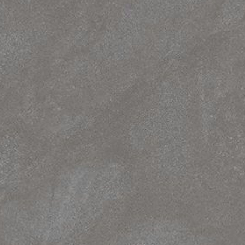 스톤룩 다크그레이 무광 도기질 · 300×900