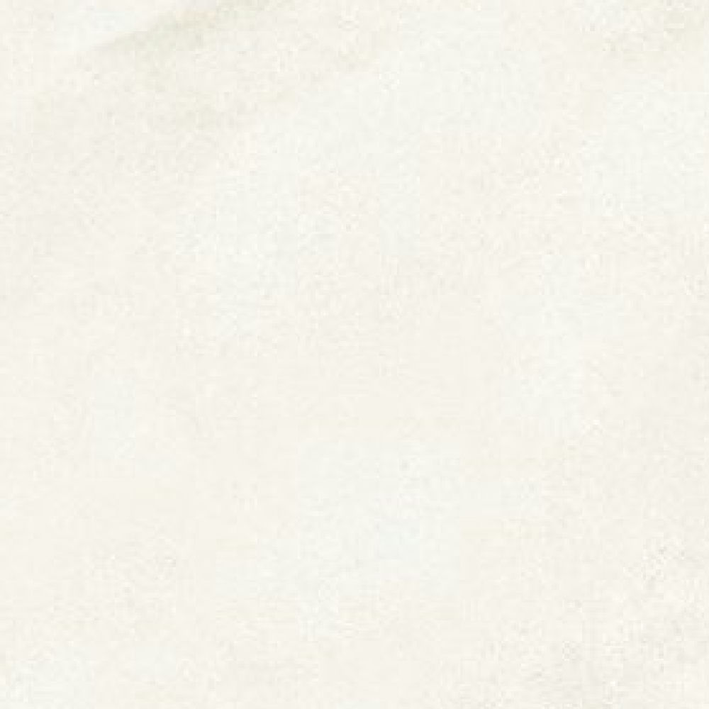스톤룩 아이보리 유광 도기질 · 300×900