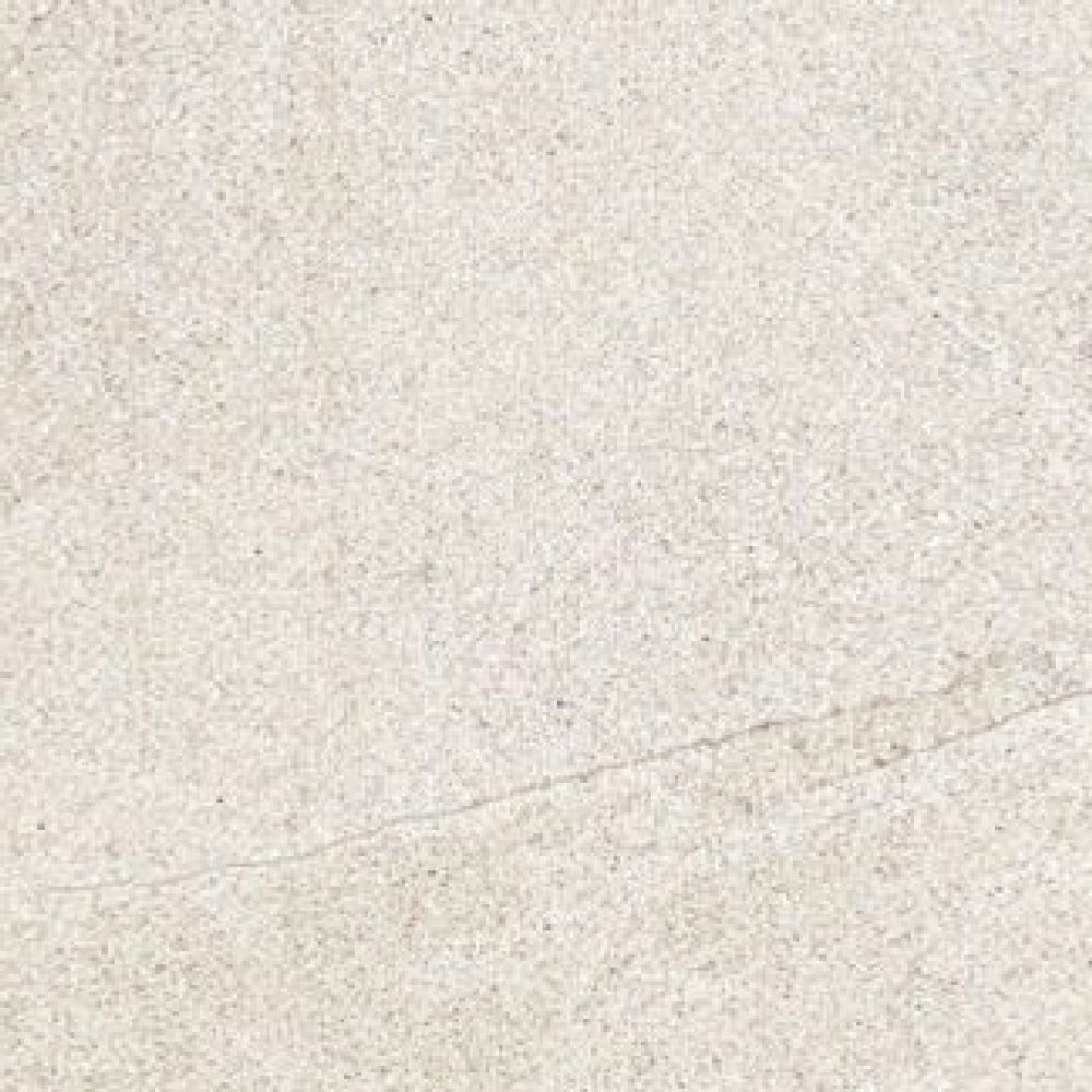 스톤룩 아이보리 무광 도기질 · 250×400