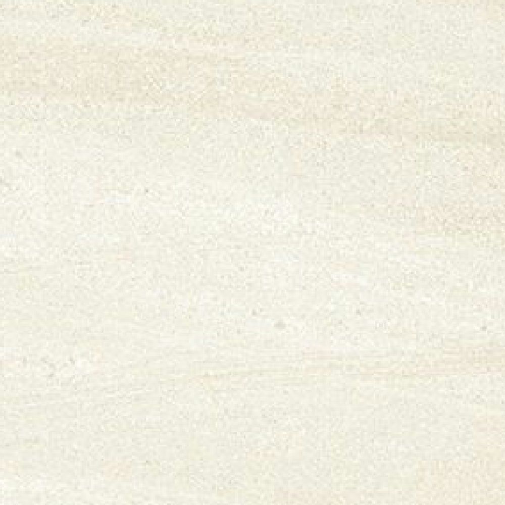 스톤룩 아이보리 무광 도기질 · 300×600