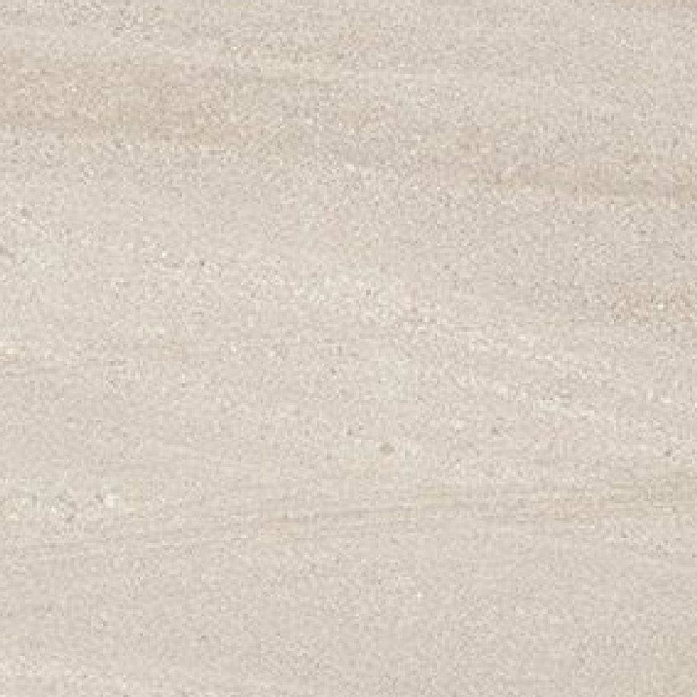 스톤룩 베이지 무광 포세린 · 300×600
