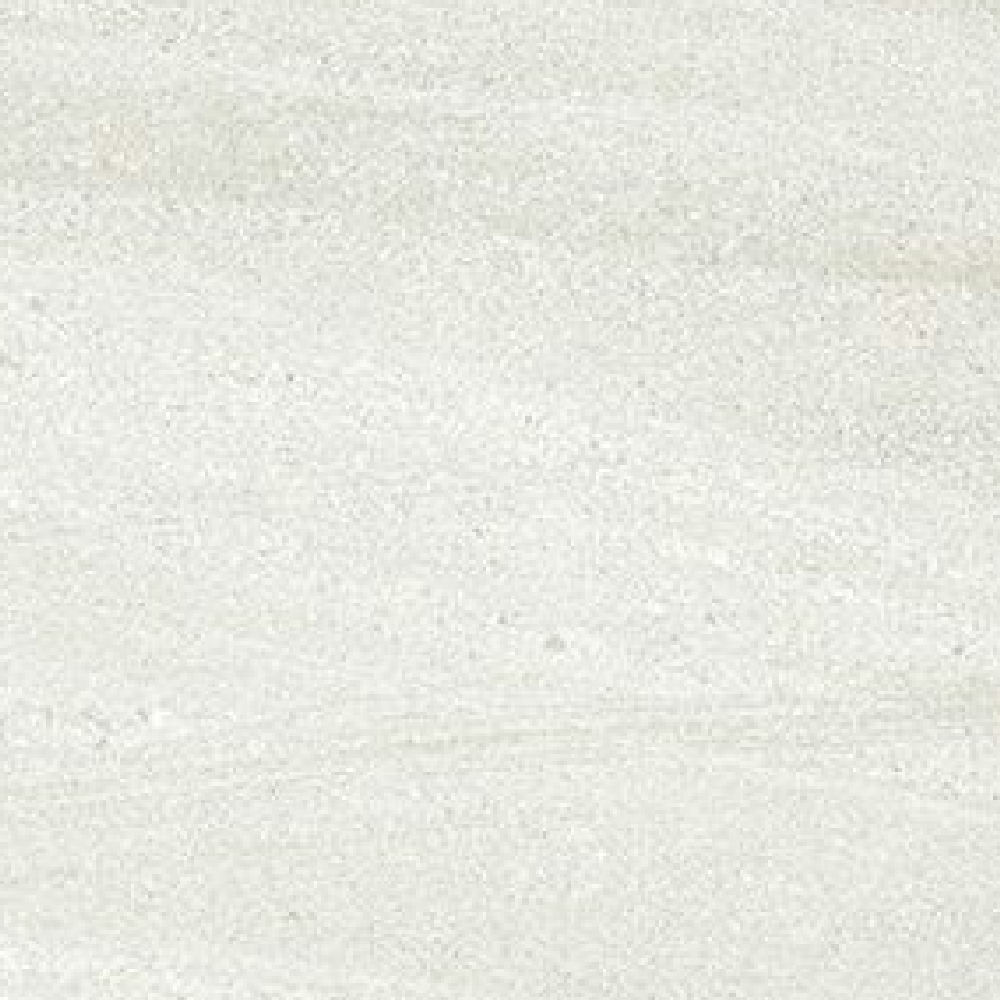 스톤룩 아이보리 무광 포세린 · 300×600