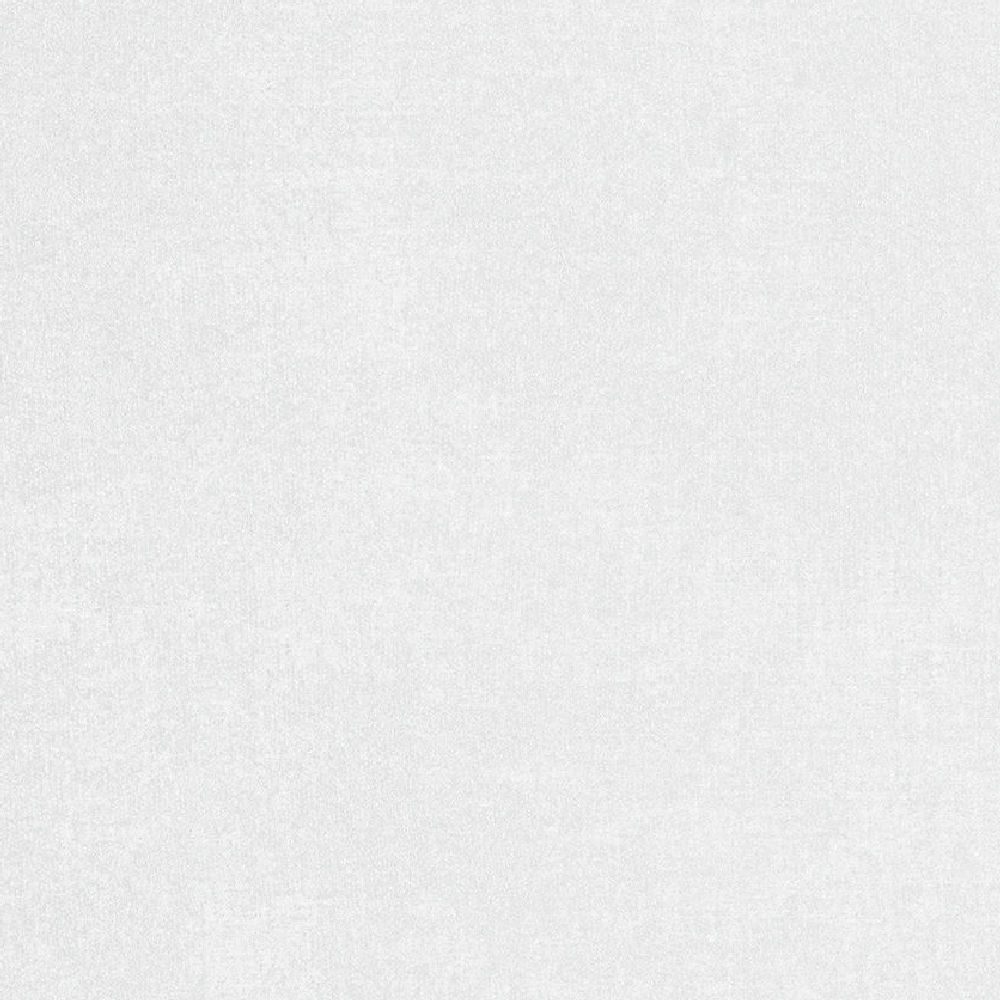 화이트 무광 포세린 · 600×600