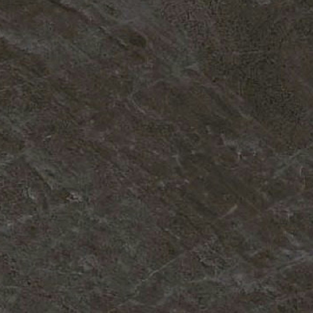 스톤룩 다크브라운·그레이베이지·차콜 무광 포세린 · 400×800