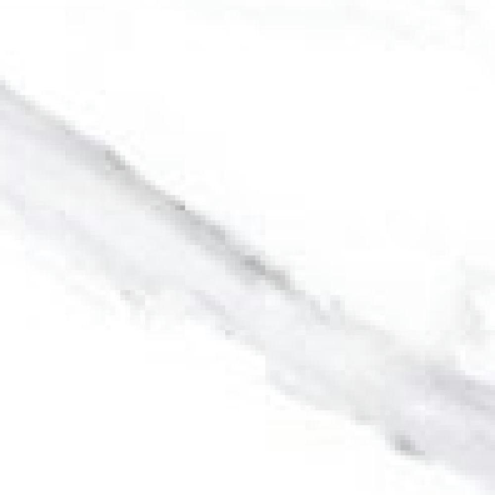 마블룩 화이트 유광 도기질 · 250×400