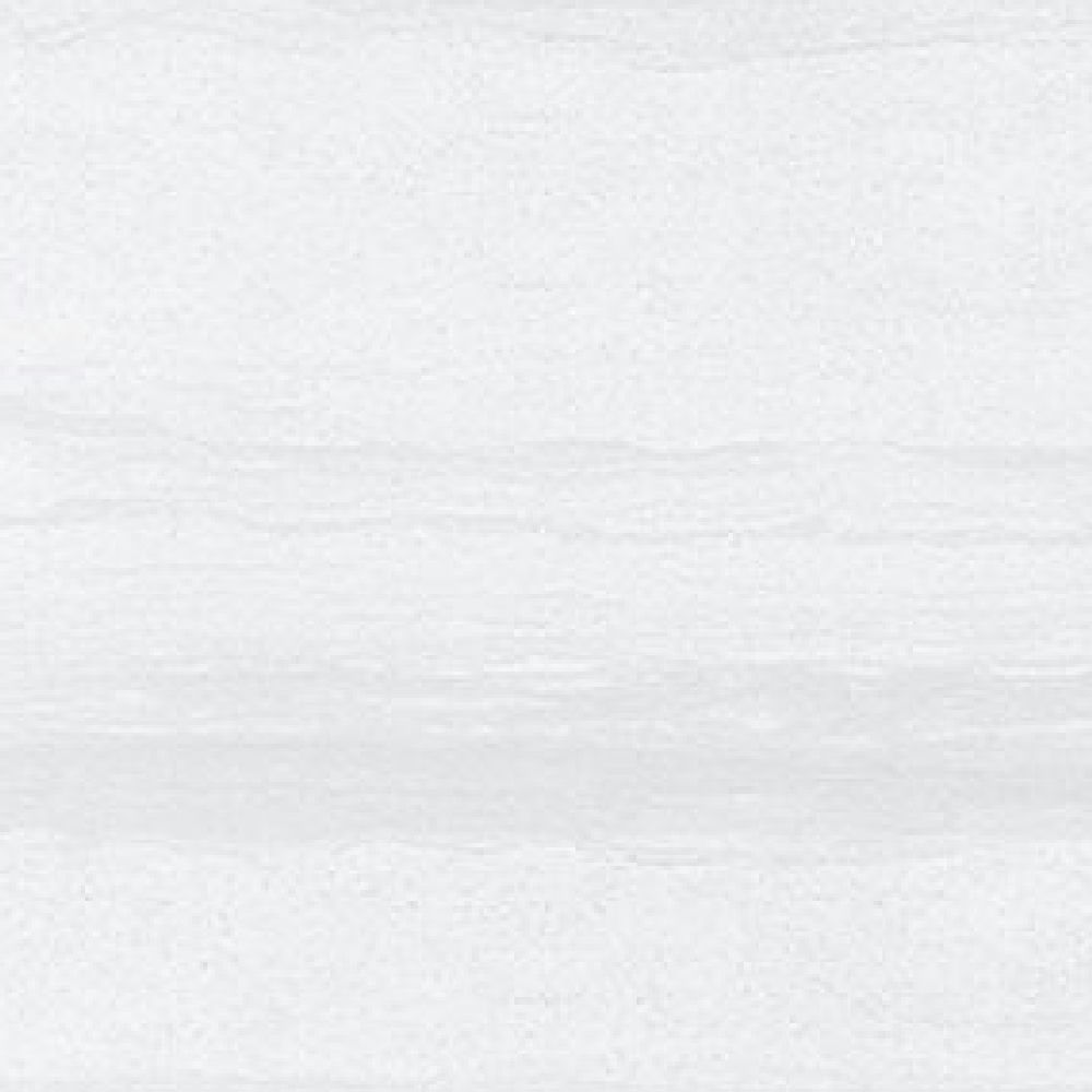 스톤룩 화이트 유광 도기질 · 250×400