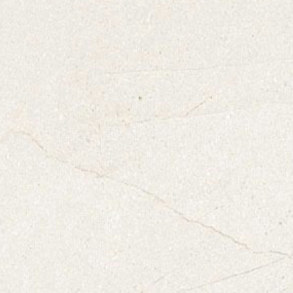 스톤룩 아이보리 무광 도기질 · 250×400
