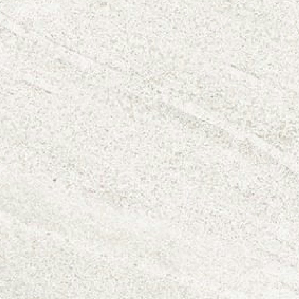 스톤룩 화이트 무광 포세린 · 300×600
