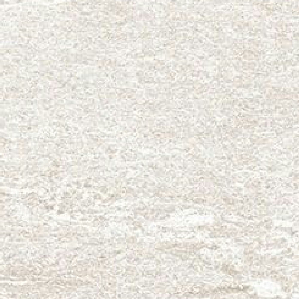 스톤룩 아이보리 무광 포세린 · 400×800