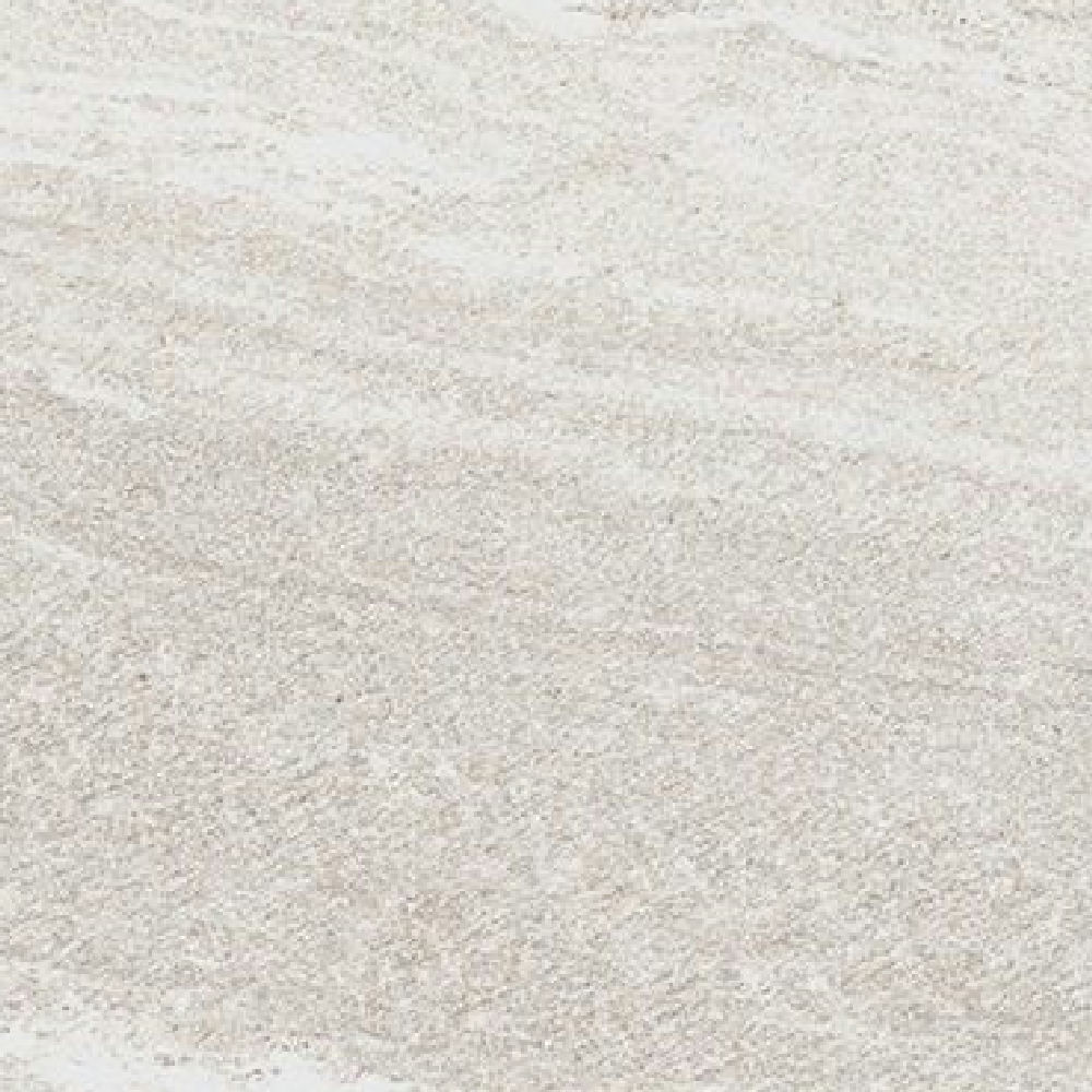 스톤룩 베이지 무광 포세린 · 400×800