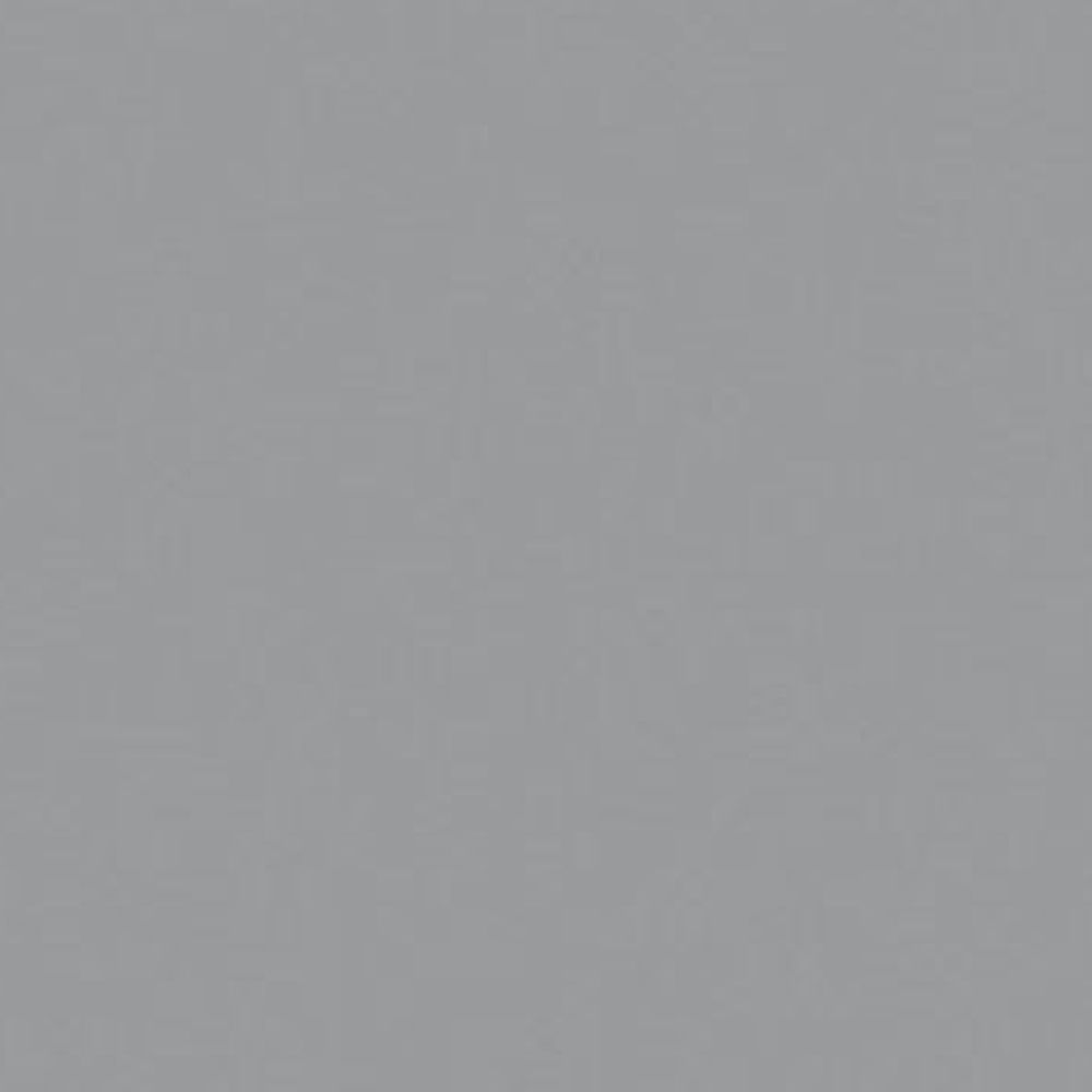 그레이 유광 도기질 · 250×600
