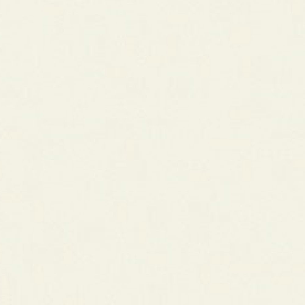아이보리 유광 도기질 · 250×600
