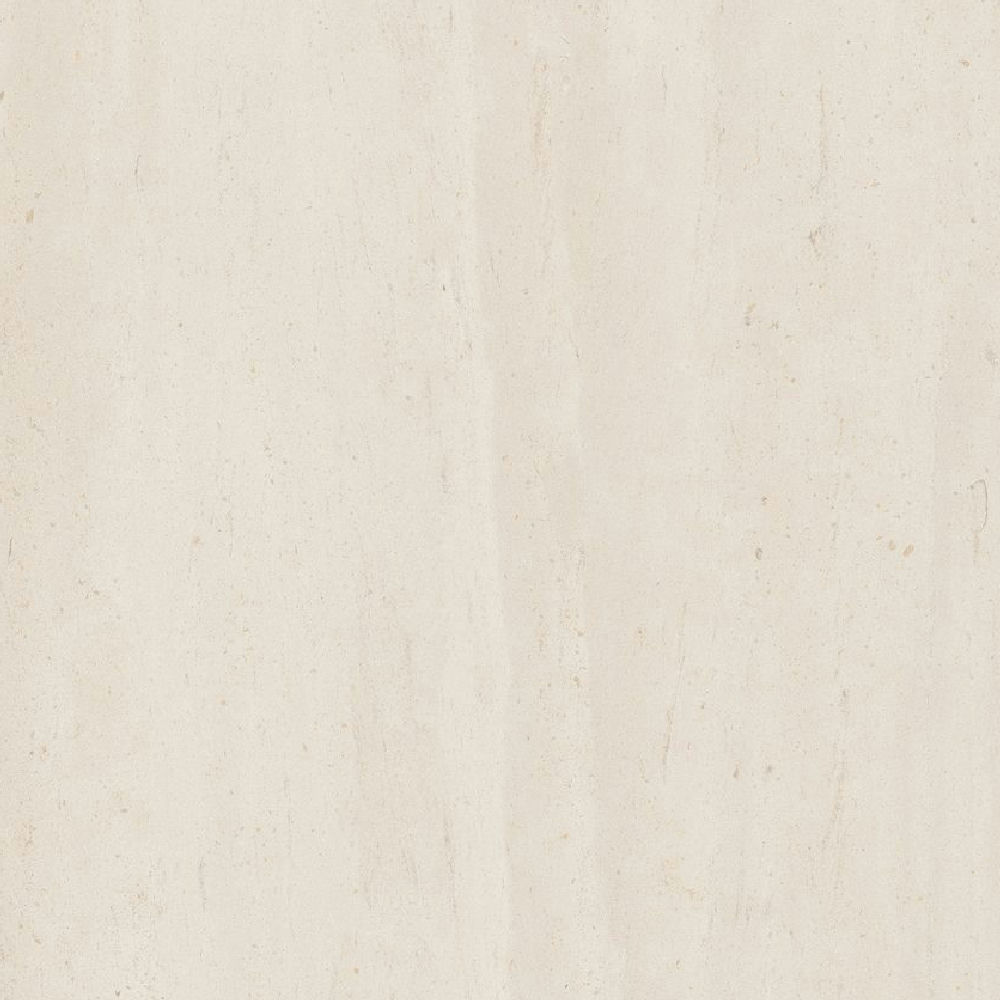 스톤룩 크림 베이지 무광 포세린 · 600×600