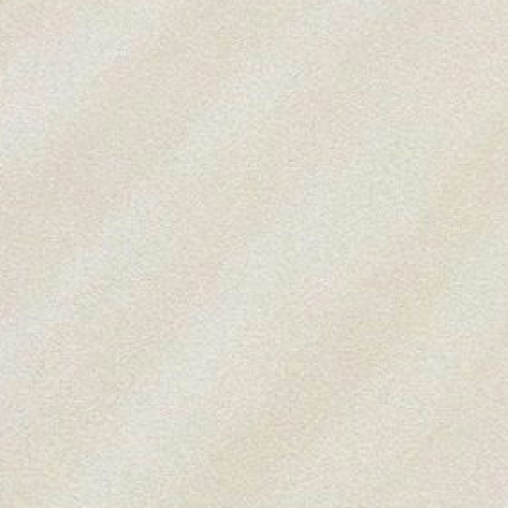스톤룩 아이보리 무광 포세린 · 400×800