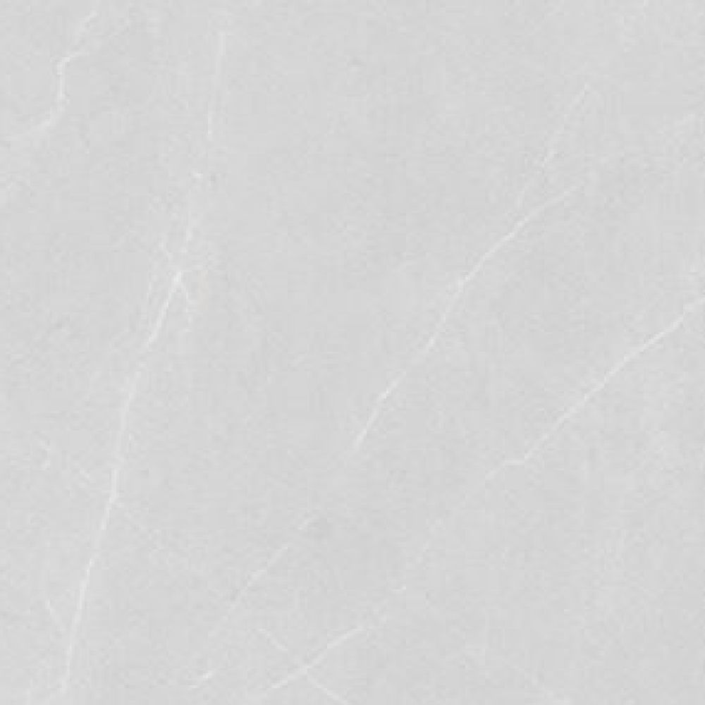 마블룩 화이트 반광 포세린 · 300×600