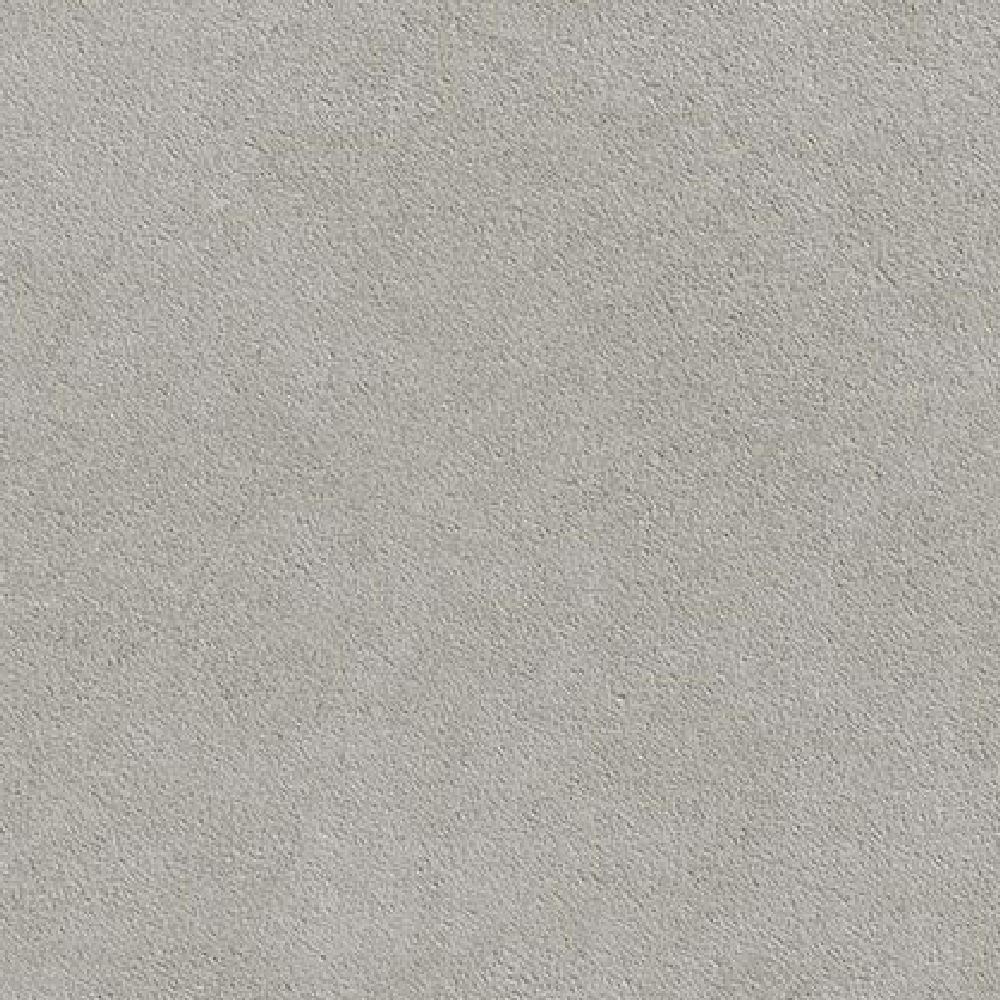 콘크리트룩 그레이 무광 포세린 · 600×1200