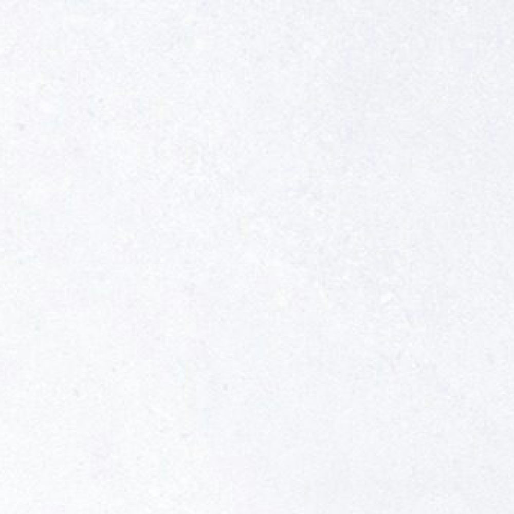 스톤룩 화이트 무광 도기질 · 300×600