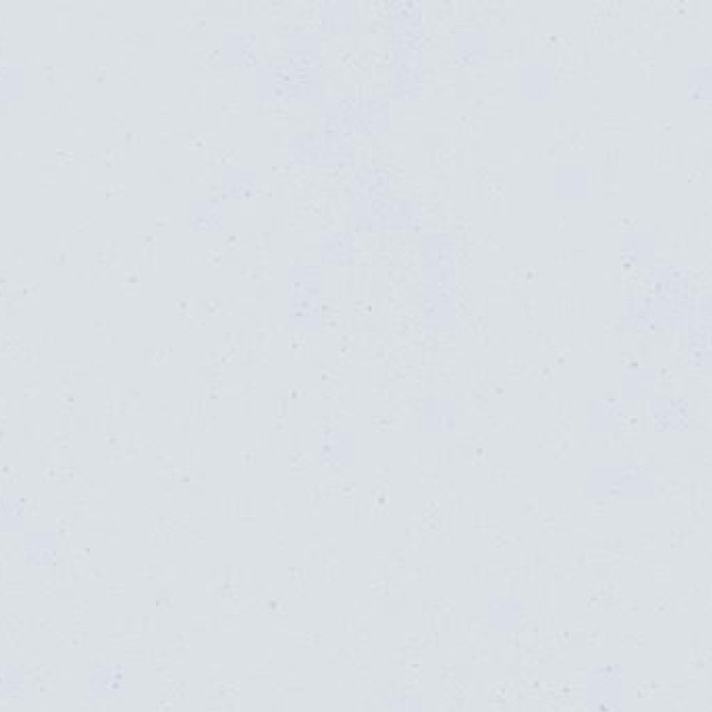 라이트 그레이 무광 도기질 · 300×600