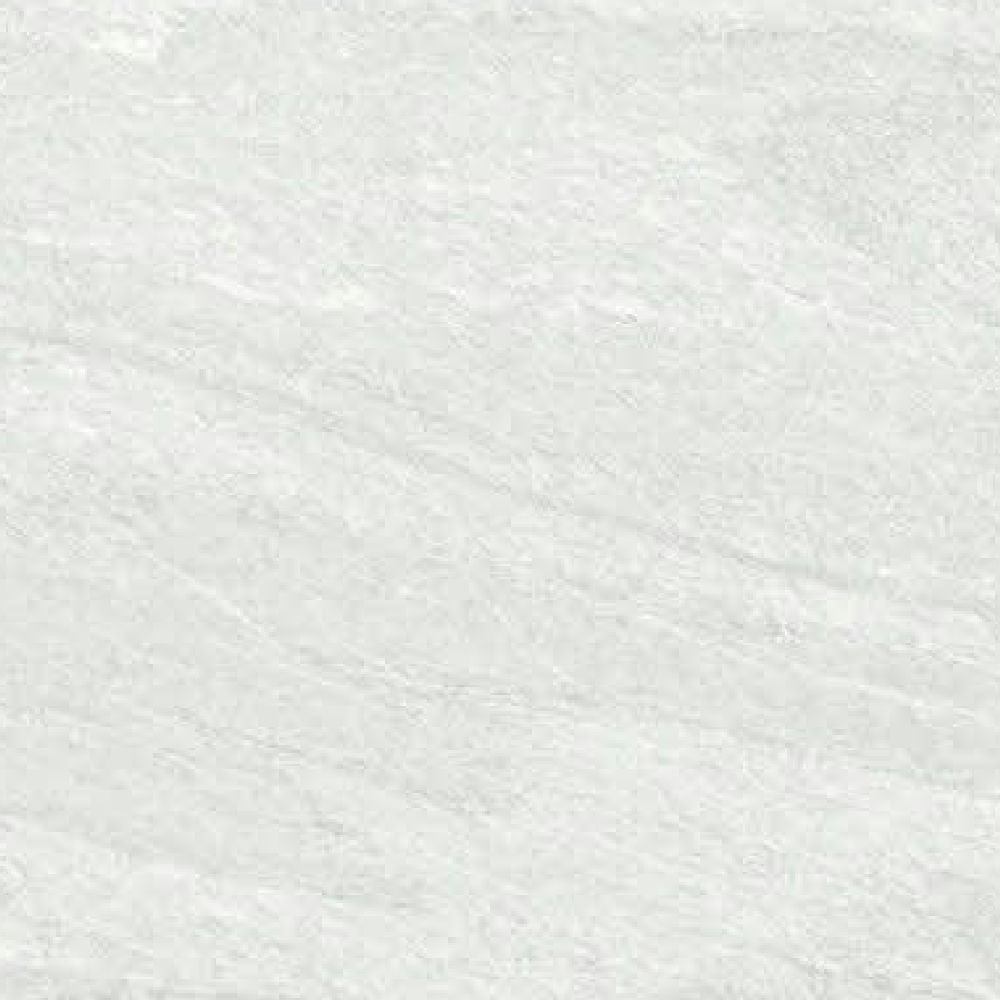 스톤룩 화이트 무광 포세린 · 300×600