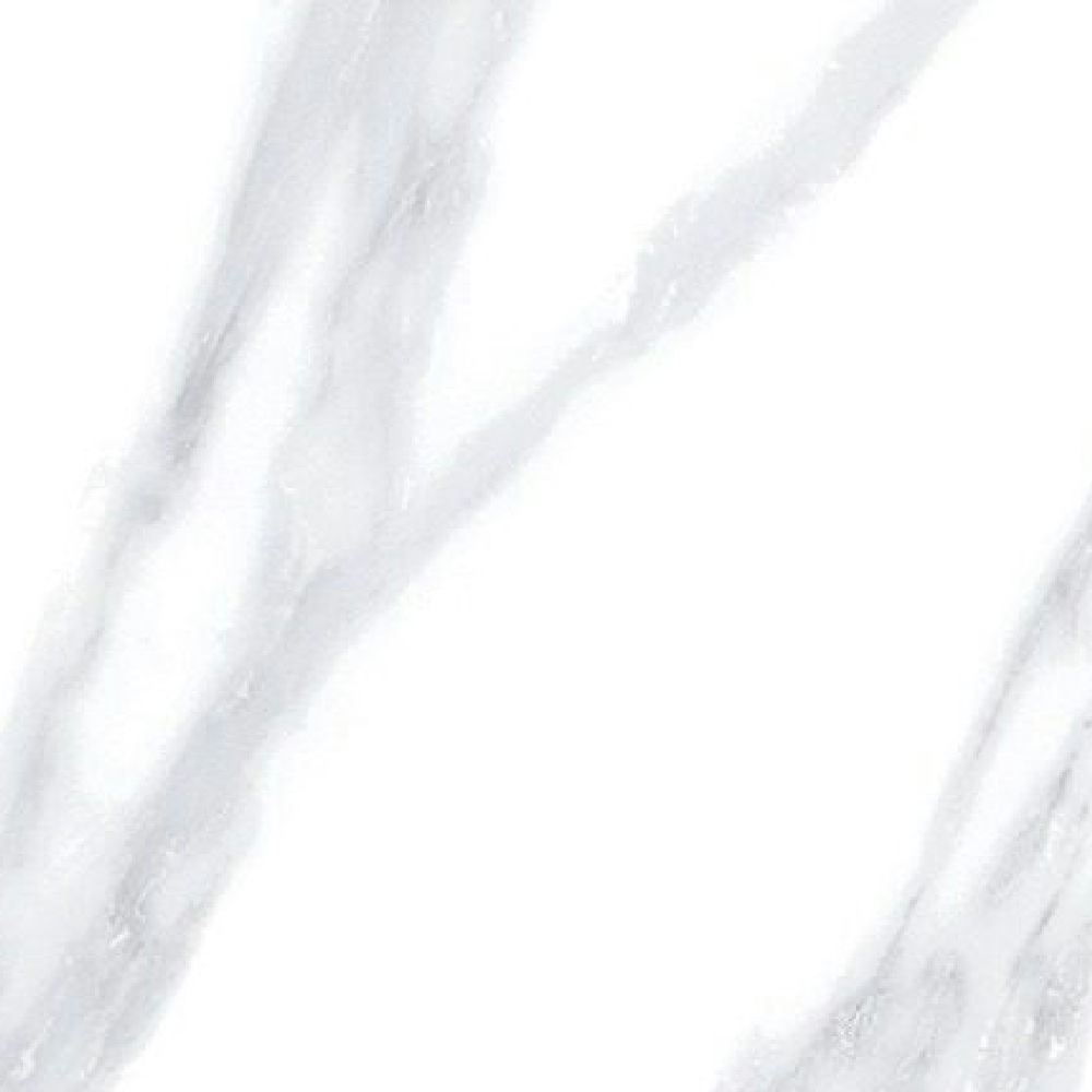 마블룩 화이트 유광 도기질 · 250×400