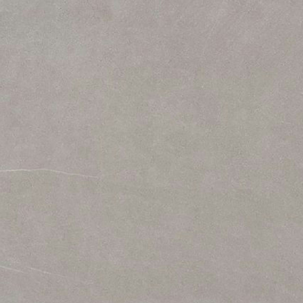 콘크리트룩 그레이 무광 포세린 · 600×1200