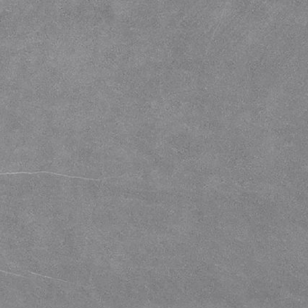 콘크리트룩 그레이 무광 포세린 · 600×1200