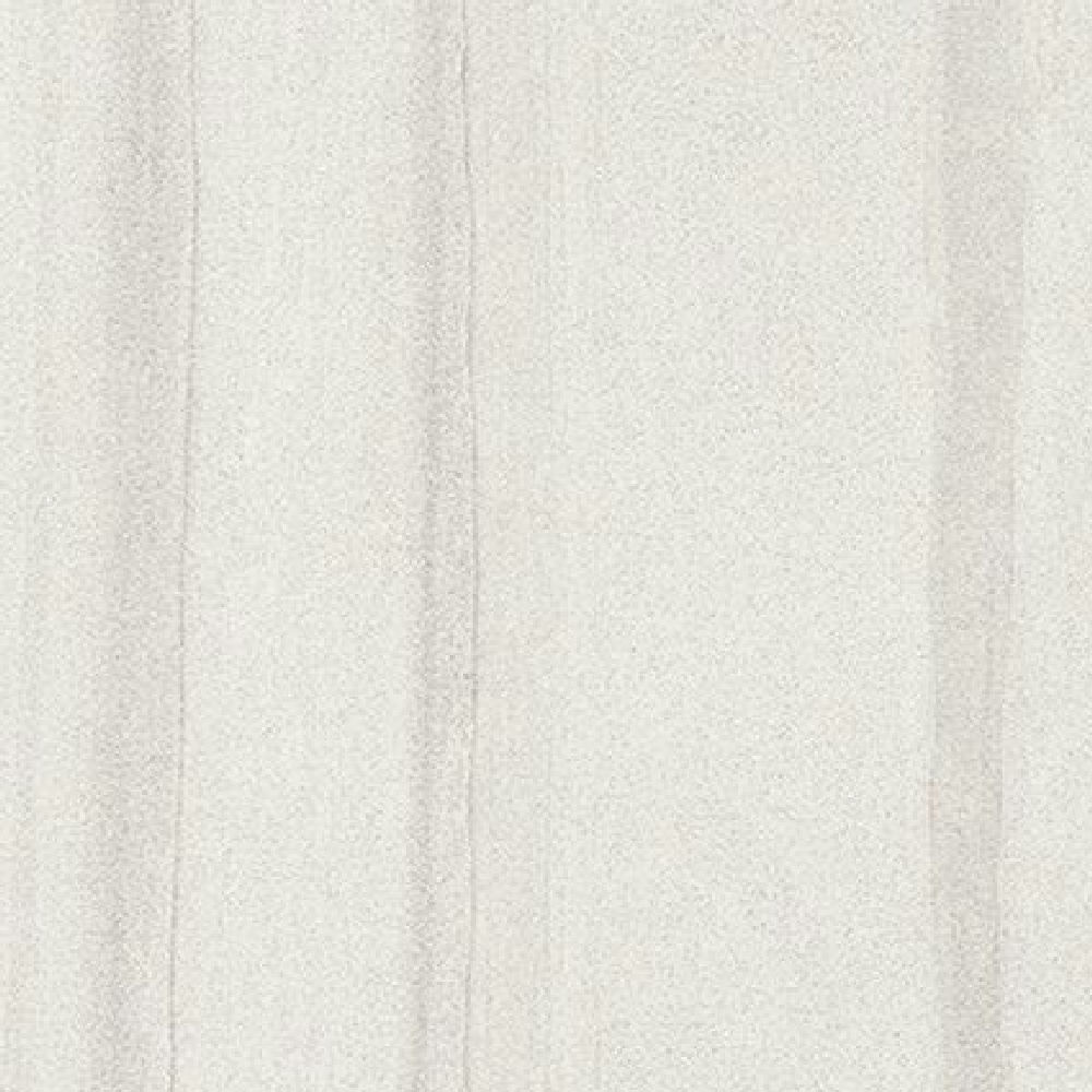 스톤룩 화이트 무광 포세린 · 600×1200