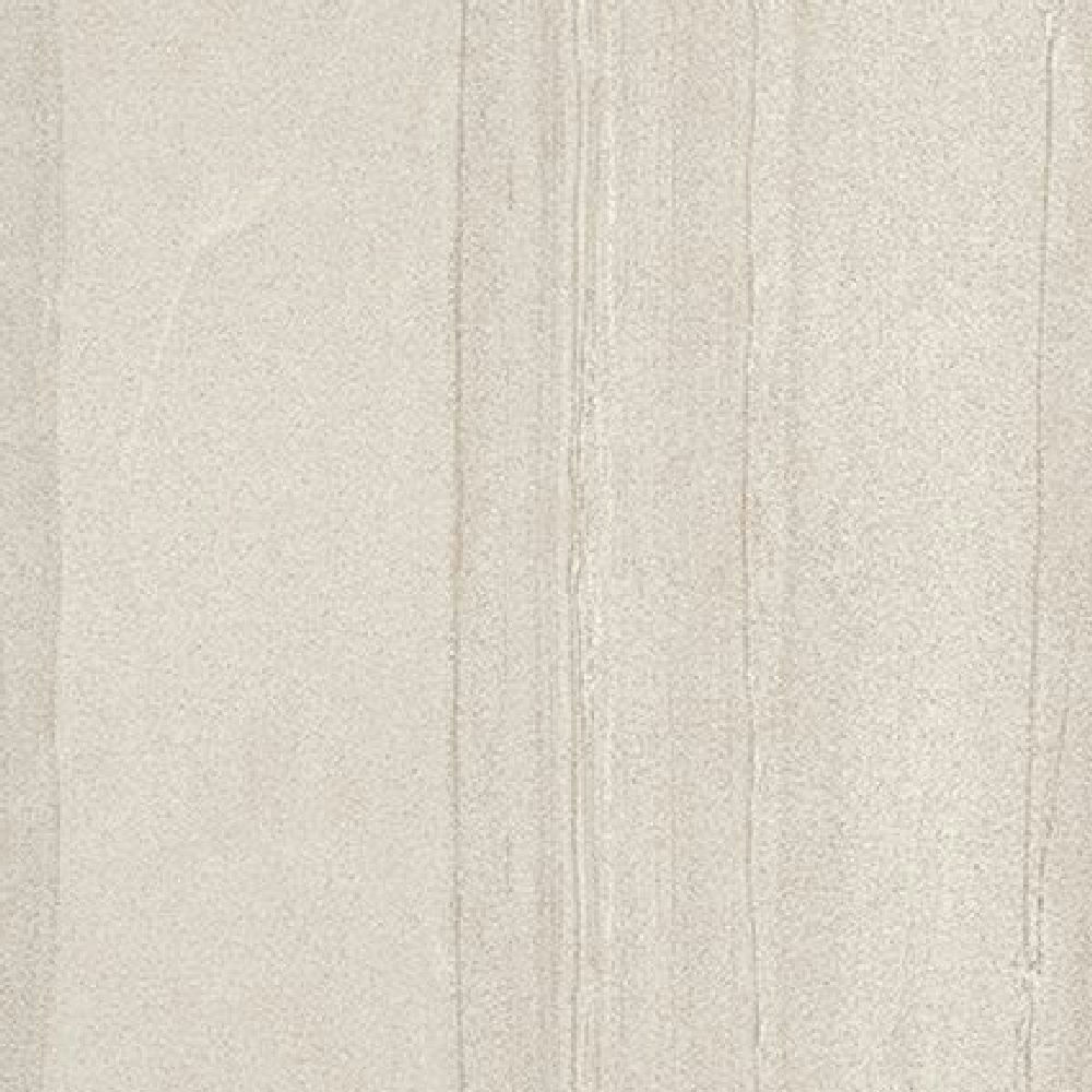 스톤룩 베이지 무광 포세린 · 600×1200