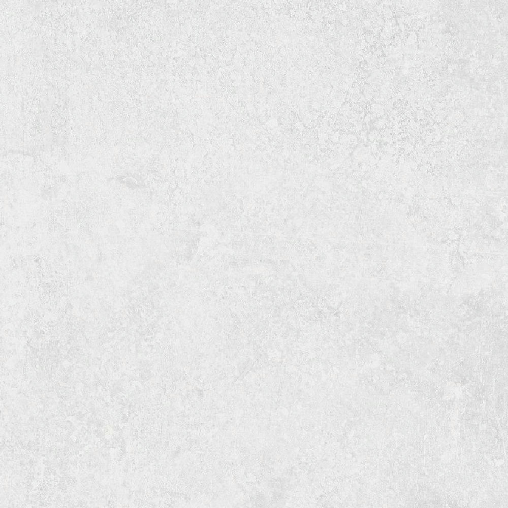 콘크리트룩 화이트 무광 포세린 · 600×600