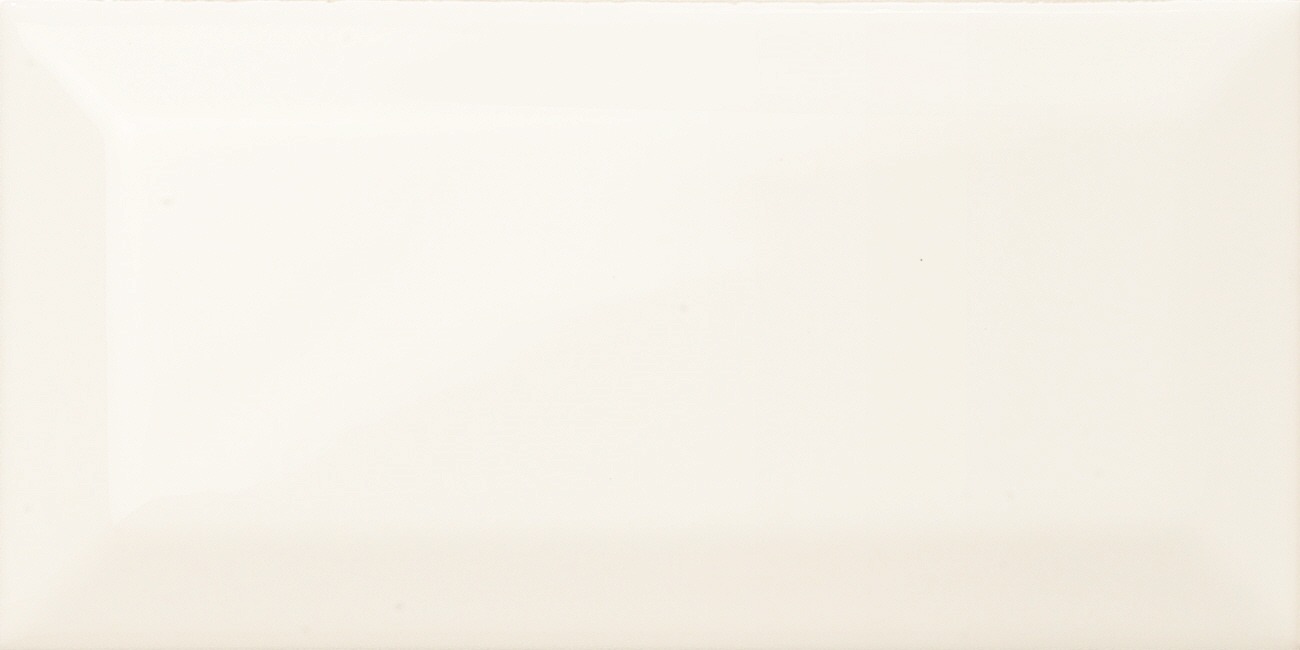 화이트 유광 도기질 · 76×152