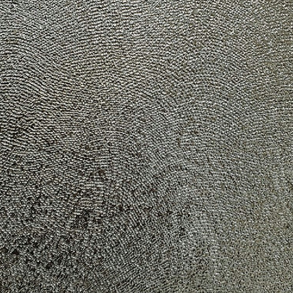 메탈룩 그레이브라운 유광 도기질 · 300×300