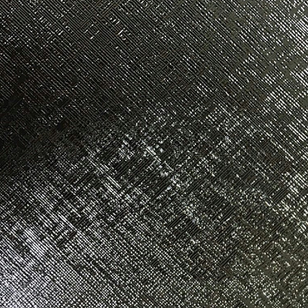 메탈룩 다크그레이 유광 도기질 · 300×300