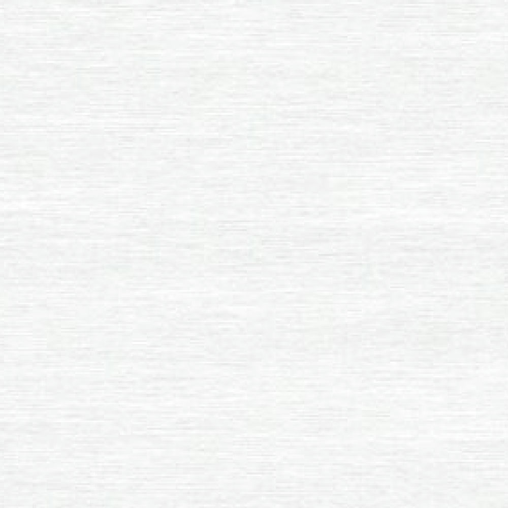 화이트 유광 도기질 · 300×600
