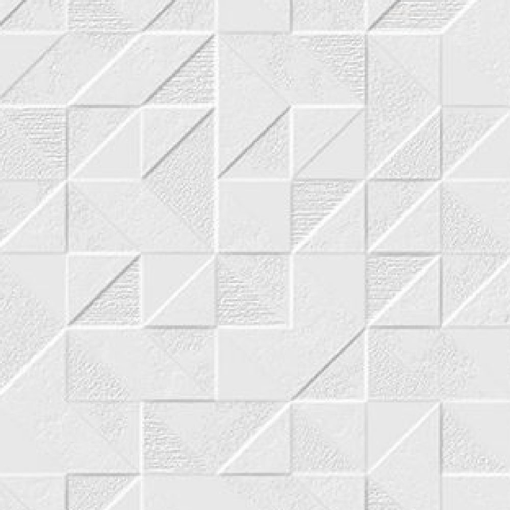 콘크리트룩 화이트 무광 도기질 · 250×750
