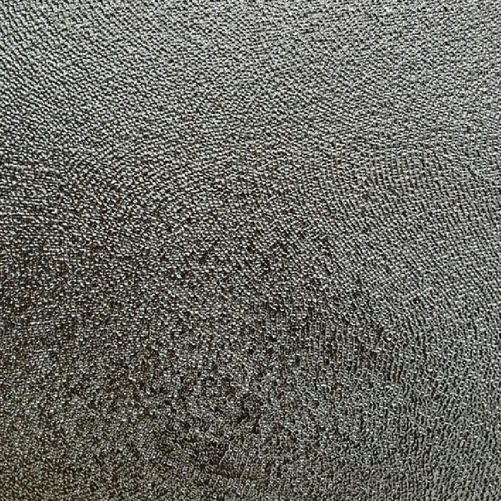 메탈룩 다크그레이 반광 포세린 · 300×300