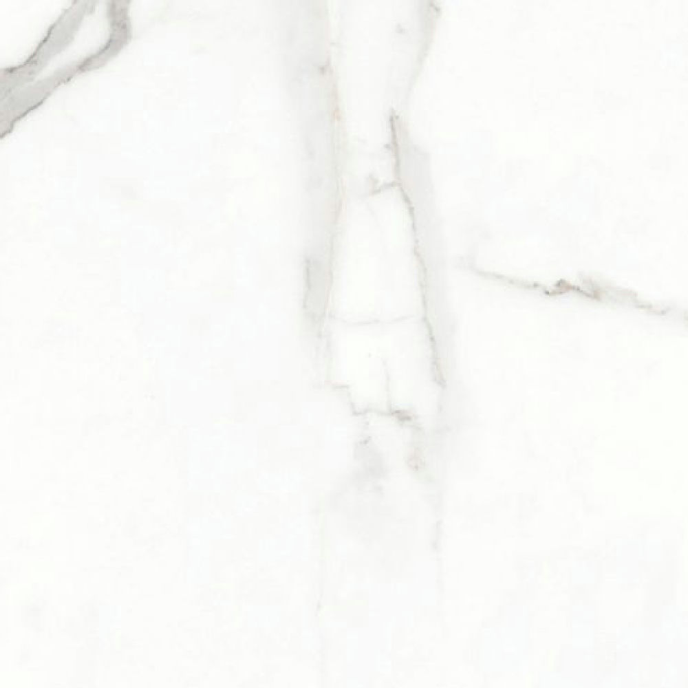 마블룩 화이트·그레이·베이지브라운 유광 포세린 · 300×600