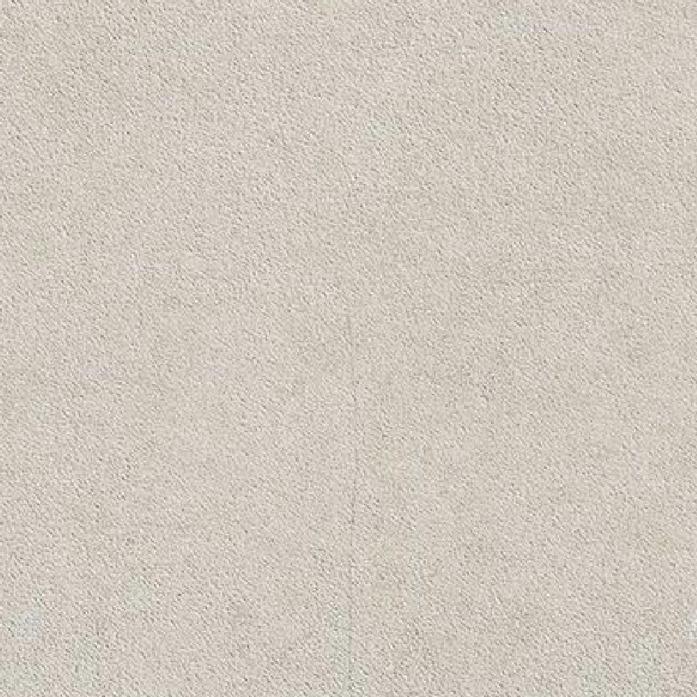 스톤룩 베이지 무광 포세린 · 300×600