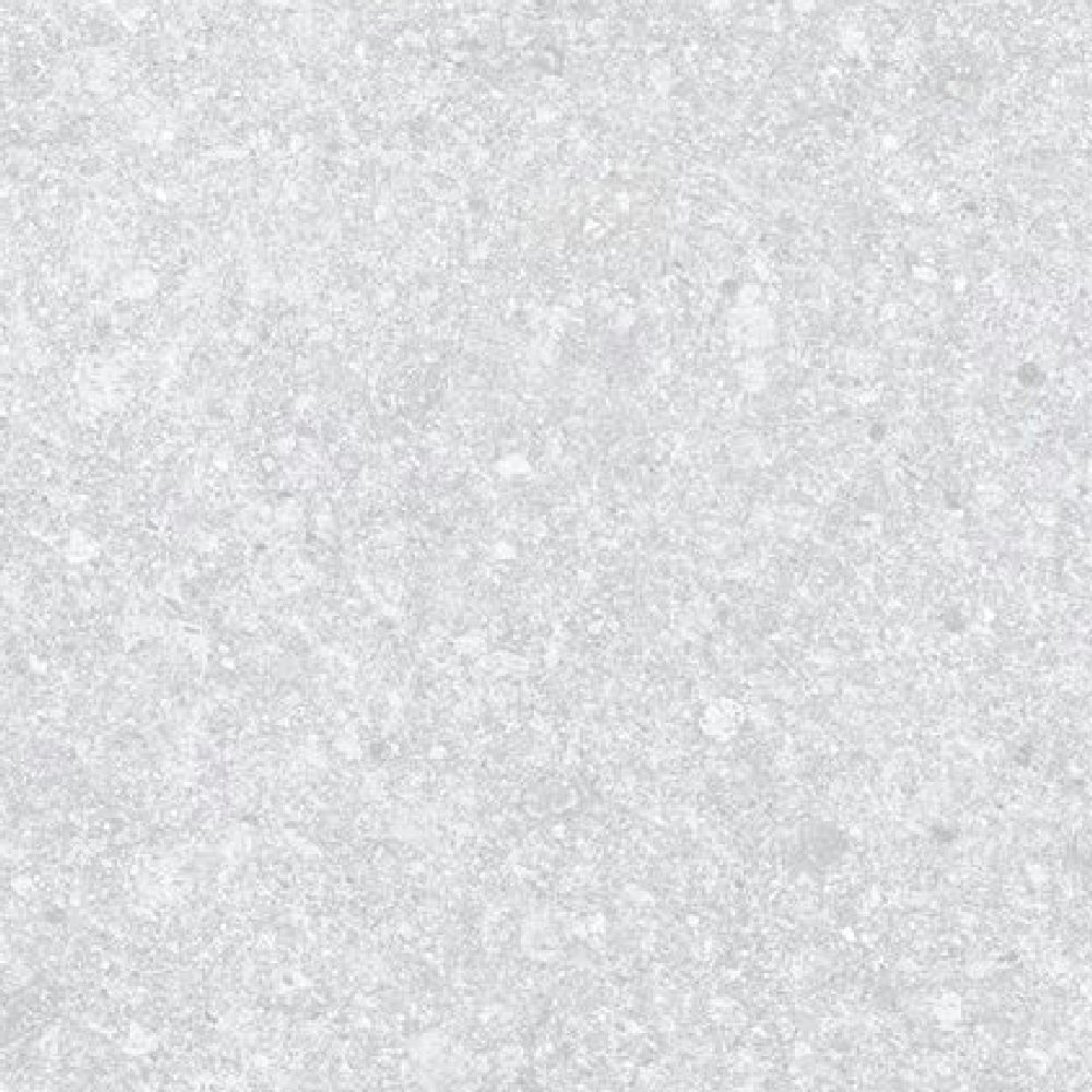 스톤룩 라이트 그레이 무광 포세린 · 300×600