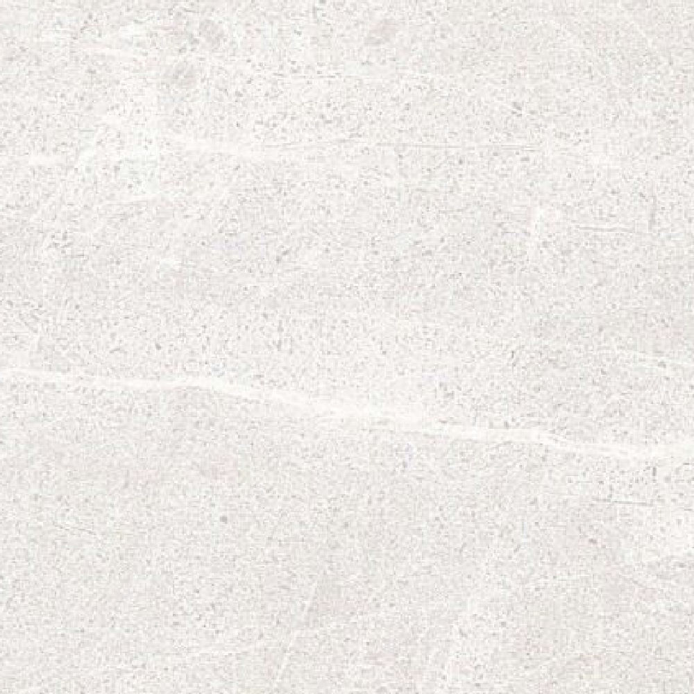 스톤룩 화이트 무광 포세린 · 300×600