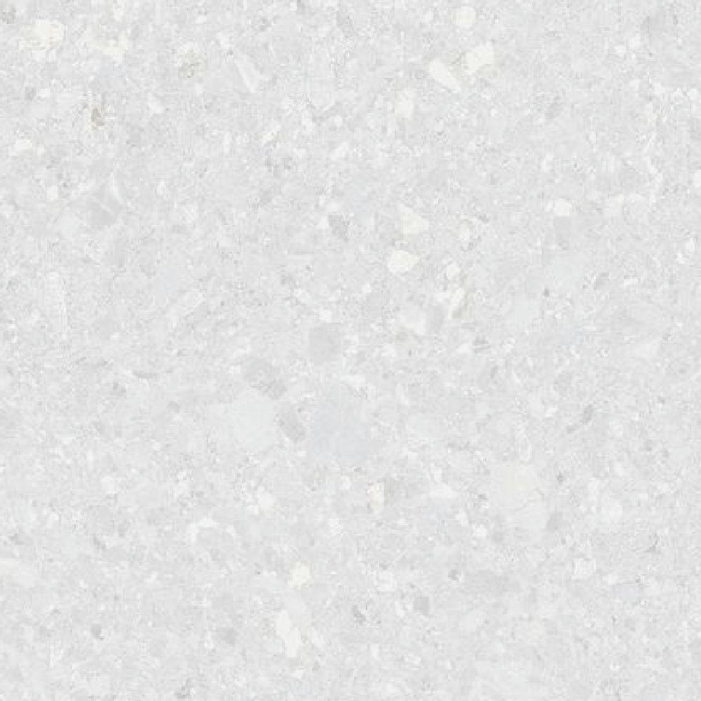 테라조룩 화이트 무광 테라조 · 300×600