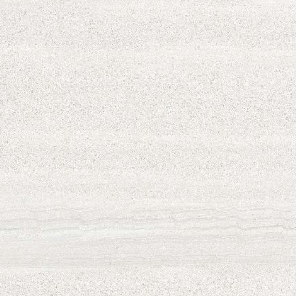 스톤룩 화이트 무광 포세린 · 300×600