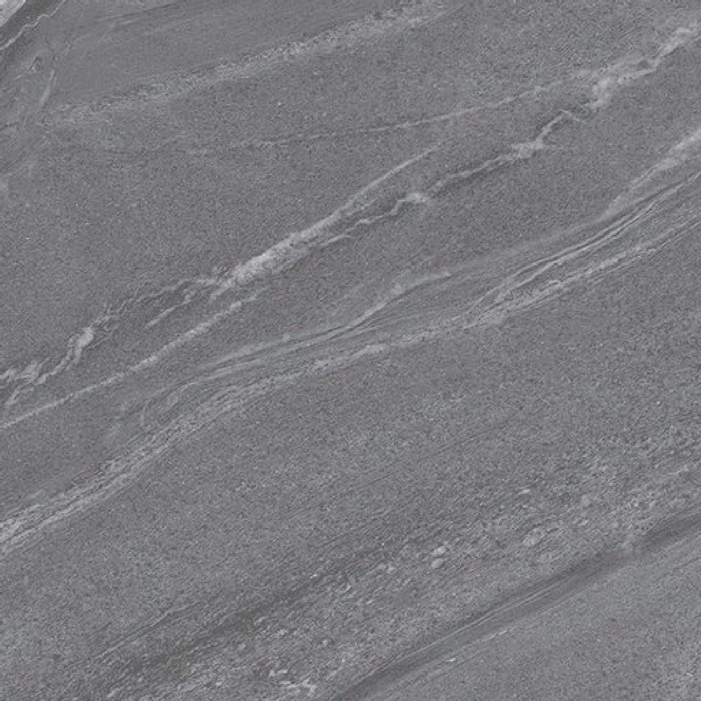 스톤룩 다크그레이 무광 포세린 · 300×600