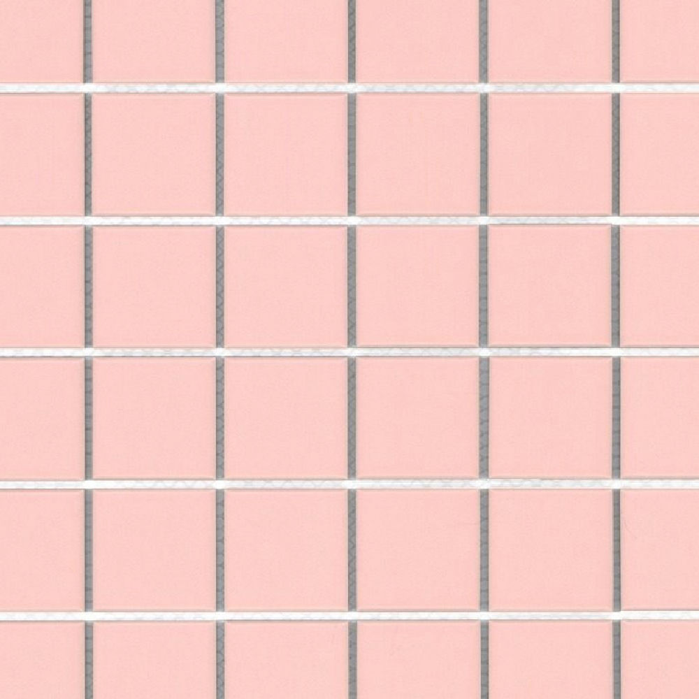 핑크 무광 자기질 · 306×306