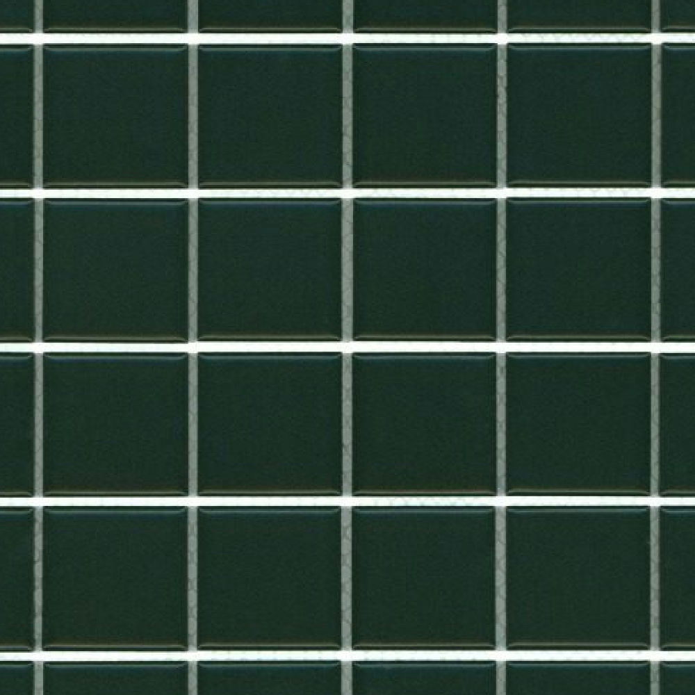 다크그린 유광 도기질 · 306×306