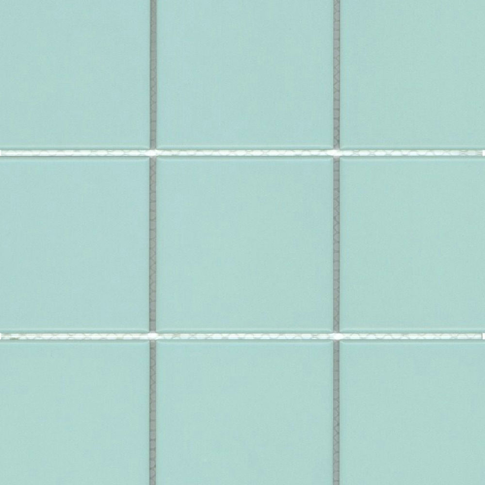민트 유광 유리 · 300×300