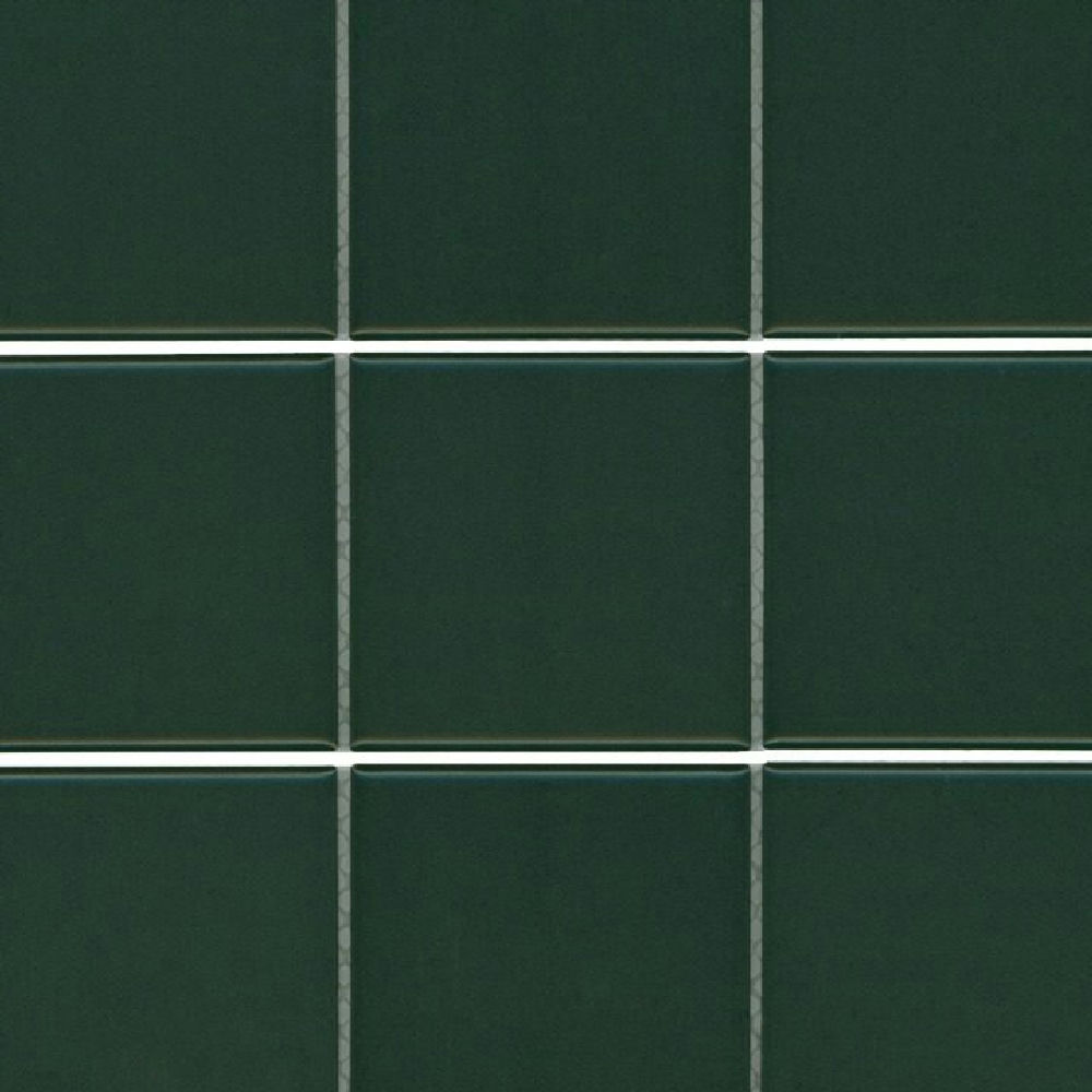 다크그린 유광 도기질 · 300×300