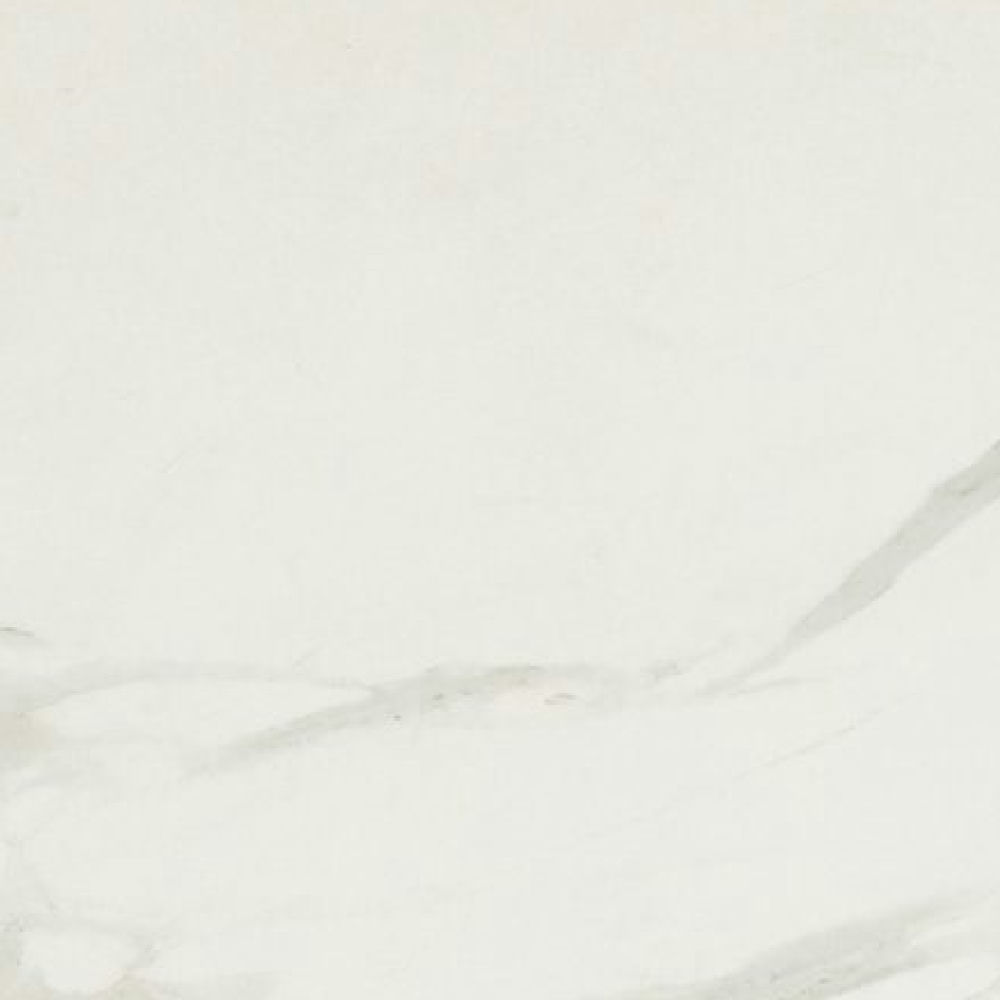 마블룩 화이트·그레이·웜베이지 무광 포세린 · 300×600