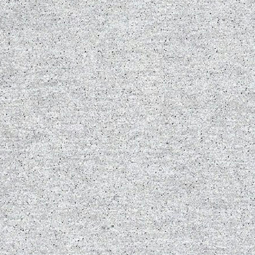 스톤룩 라이트 그레이 무광 포세린 · 300×600