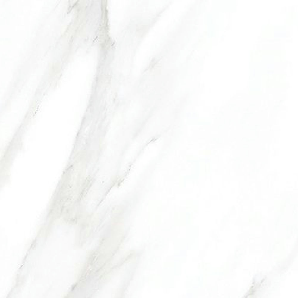 마블룩 화이트 무광 포세린 · 400×800