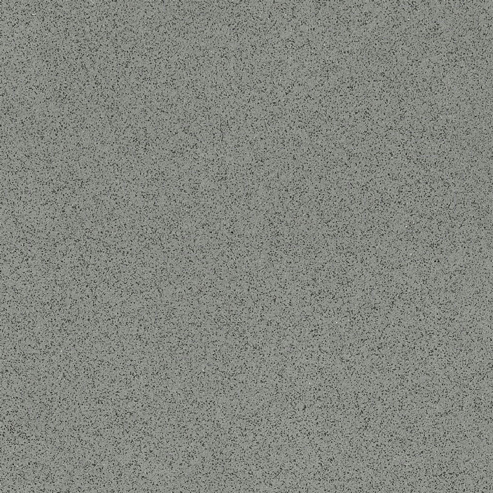 스톤룩 그레이 무광 포세린 · 300×300
